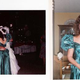 Image for article titled It Was The Best Of Times, It Was The Worst Of Times: A Gallery Of Not So Gorgeous Bridal Fashions